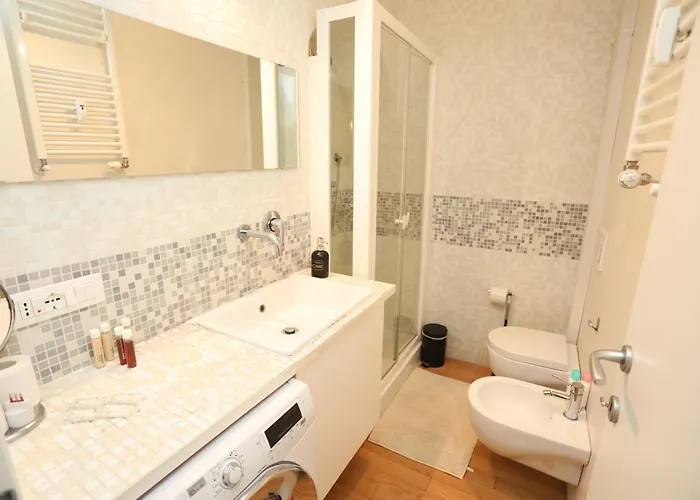 New Vatican Museum * Rome